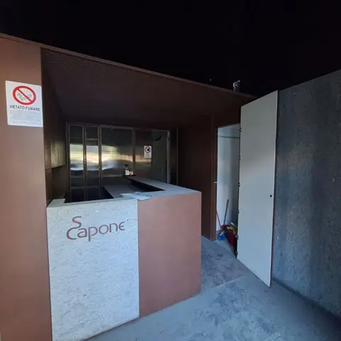 Negozio in Piazza Sant'Oliva 26, Palermo (PA)