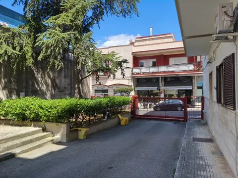 Appartamento in VIA FOGGIA  24, Crispiano (TA)