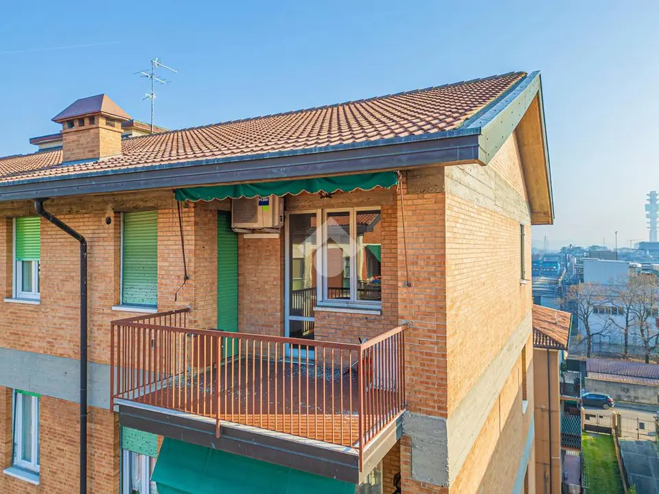 5 locali in vendita a Verona