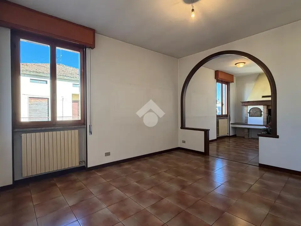 Casa indipendente in vendita a Ospitaletto